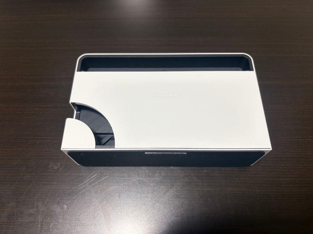 【最終値下げ】美品Nintendo Switch有機ELまとめ売り