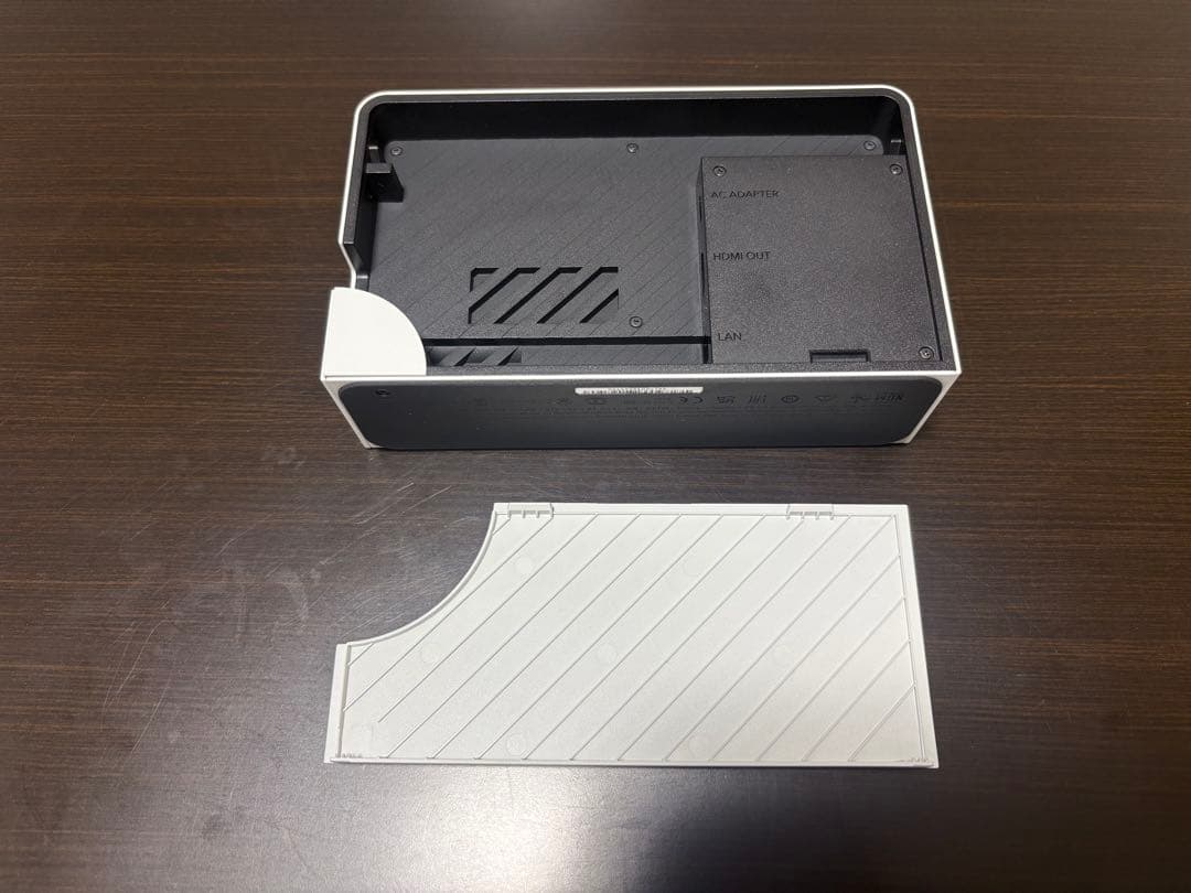 【最終値下げ】美品Nintendo Switch有機ELまとめ売り