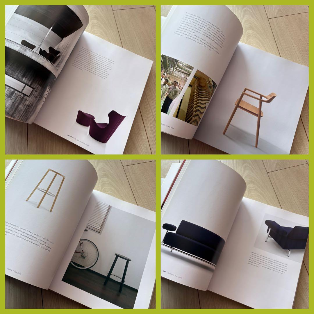 希少❗️【Naoto Fukasawa Embodiment】デザイン/プロダクト