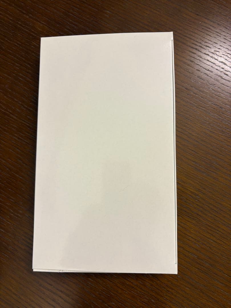 Giorgio Armani ジョルジオアルマーニマフラー　新品未使用化粧箱付き