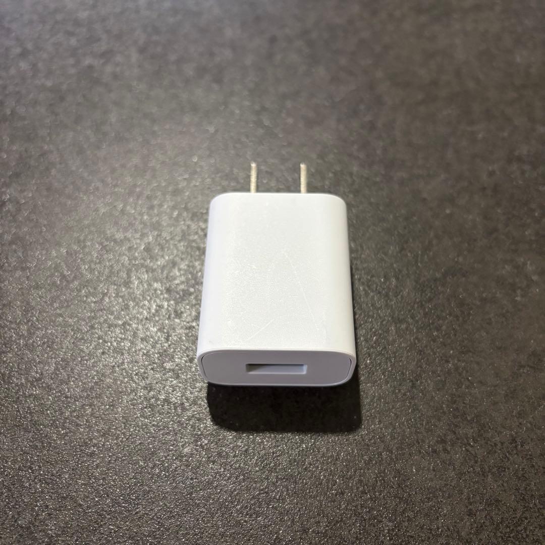 その他 Google Chromecast with Google TV G454V