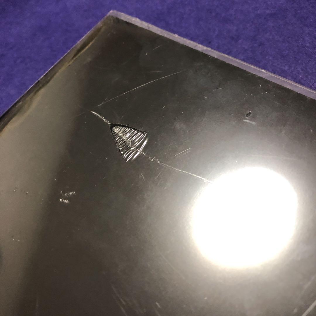 X JAPAN DVD 未開封 ん？『 ART OF LIFE 』