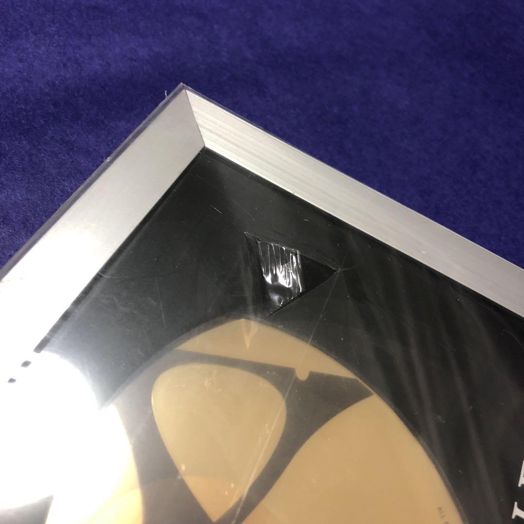 X JAPAN DVD 未開封 ん？『 ART OF LIFE 』