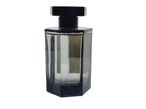 ラルチザンパフューム エテアンドゥース100ml 香水 フレグランス レディース