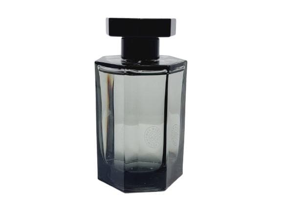 ラルチザンパフューム エテアンドゥース100ml 香水 フレグランス レディース