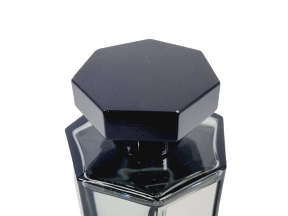 ラルチザンパフューム エテアンドゥース100ml 香水 フレグランス レディース