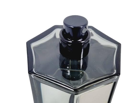 ラルチザンパフューム エテアンドゥース100ml 香水 フレグランス レディース