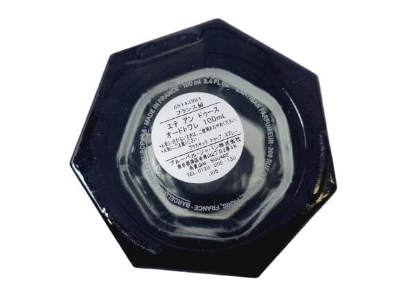 ラルチザンパフューム エテアンドゥース100ml 香水 フレグランス レディース