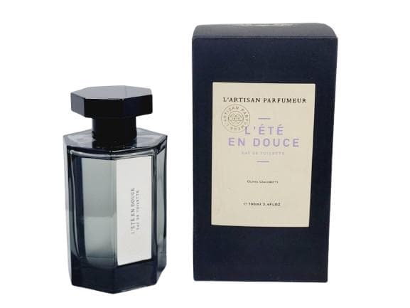 ラルチザンパフューム エテアンドゥース100ml 香水 フレグランス レディース