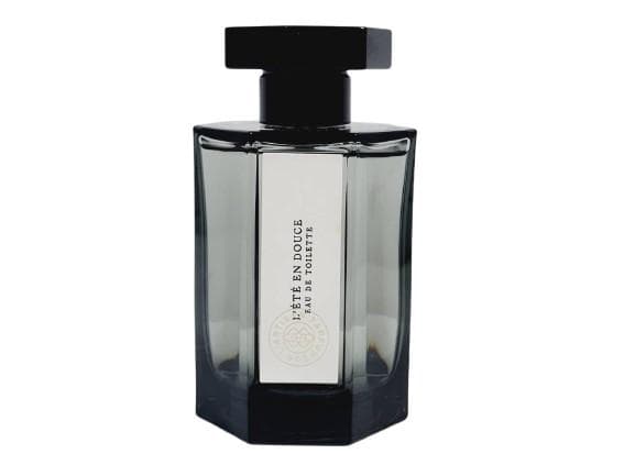 ラルチザンパフューム エテアンドゥース100ml 香水 フレグランス レディース