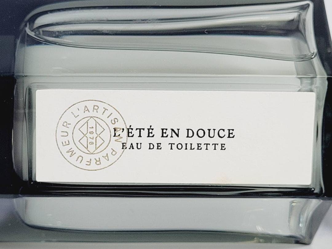 ラルチザンパフューム エテアンドゥース100ml 香水 フレグランス レディース