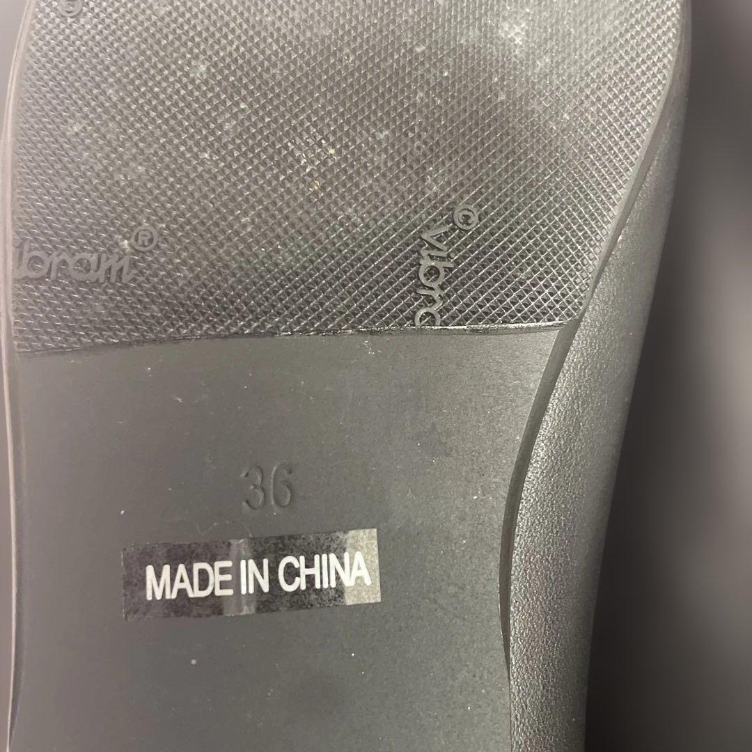 サツマ3070 様todayful Laceup Leather Shoes