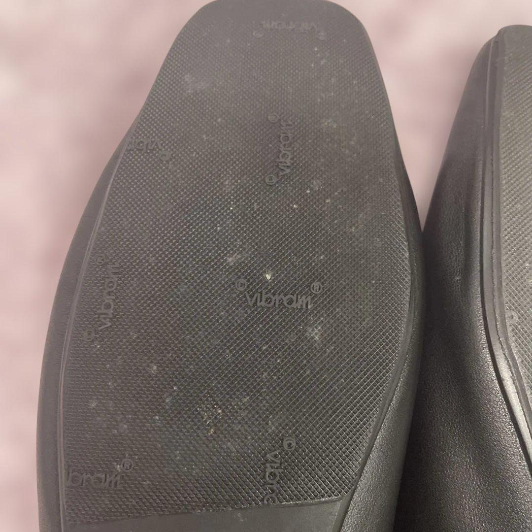 サツマ3070 様todayful Laceup Leather Shoes