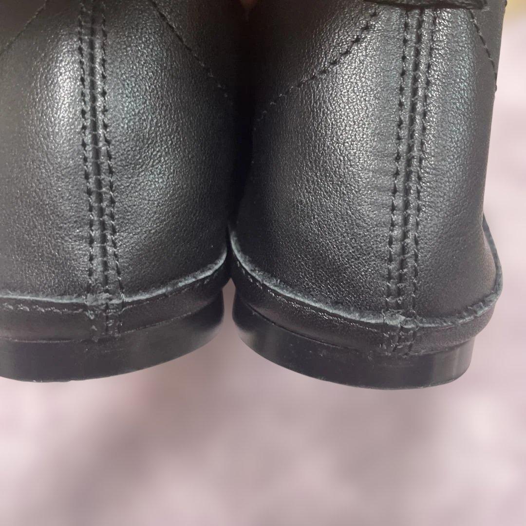 サツマ3070 様todayful Laceup Leather Shoes