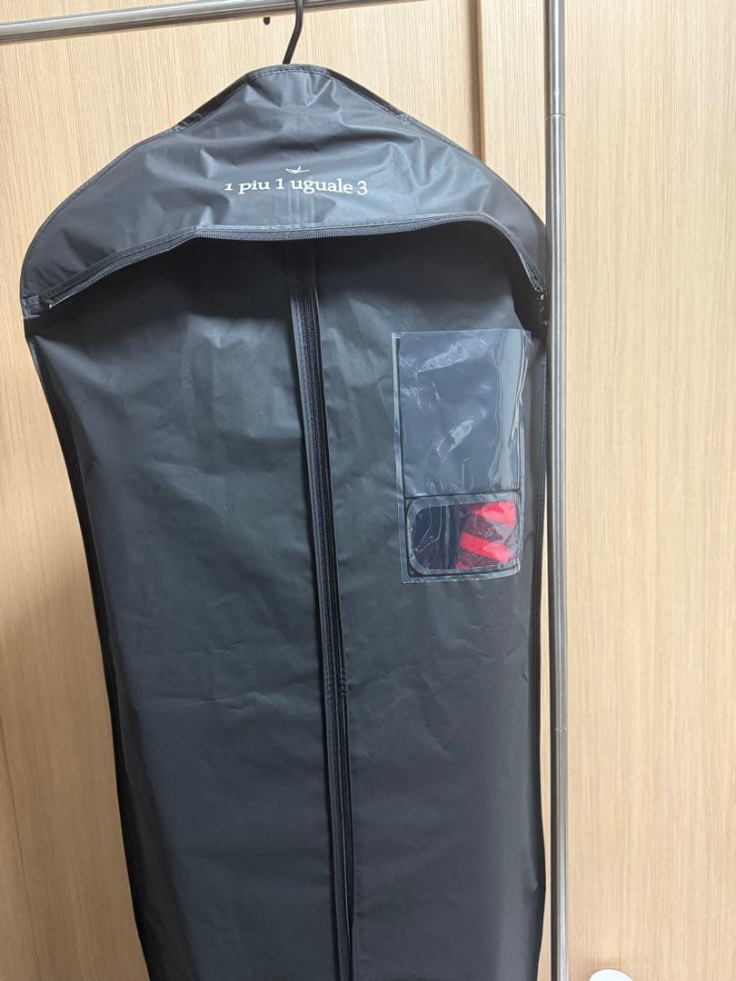 1piu1uguale3 チェックコート wjkakm ウノピゥ