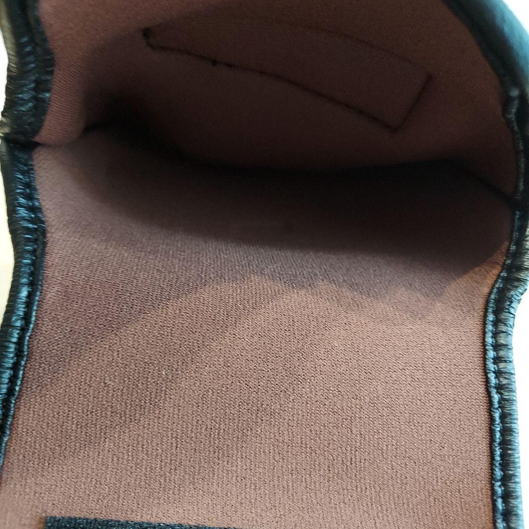 Daiwa Alltmor 100D フライリール