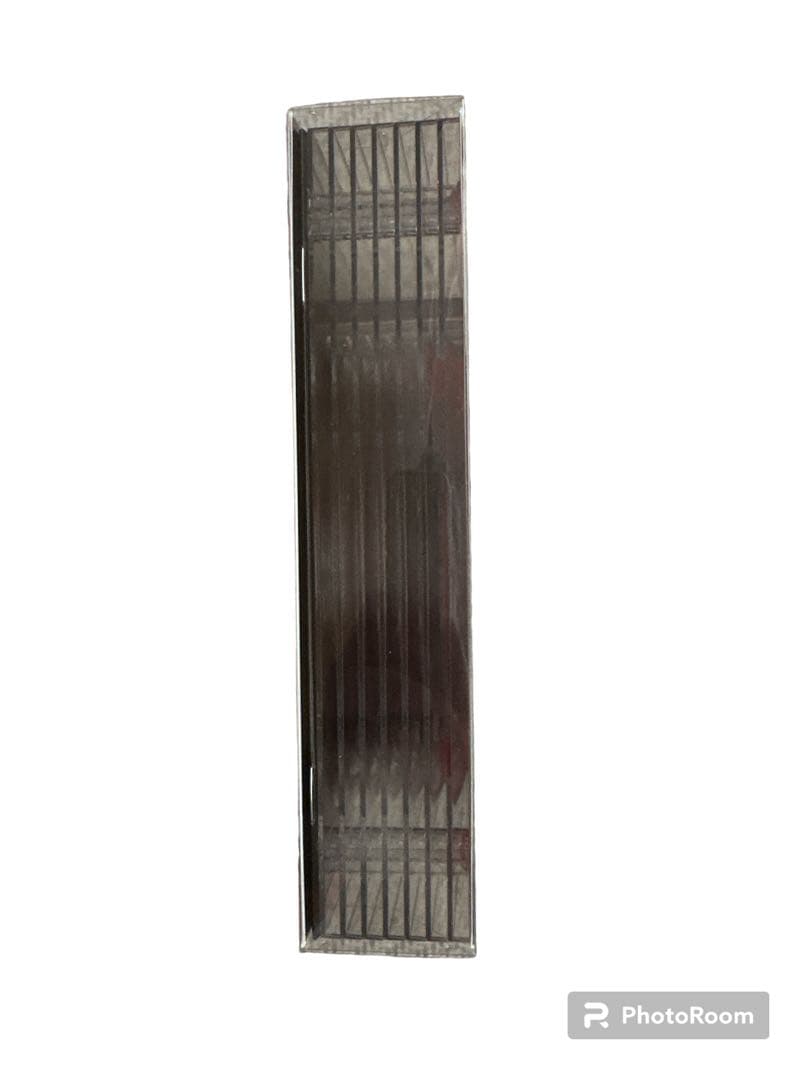 中森明菜/中森明菜 1994-2009 THE LIVE DVD COMPLE…