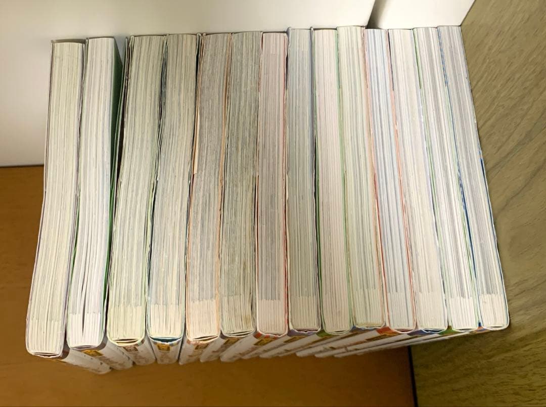 サバイバルシリーズ　27冊　セット