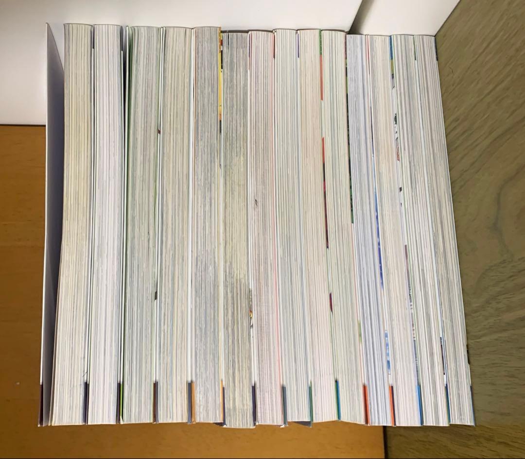 サバイバルシリーズ　27冊　セット