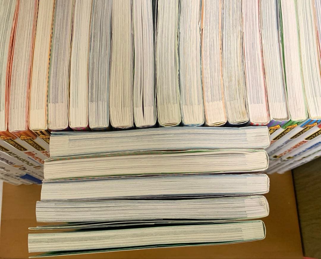 サバイバルシリーズ　27冊　セット