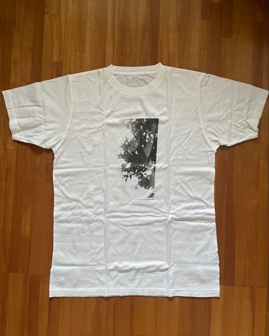 小泉今日子 × SOPHNET. 30th Anniversary BOXセット