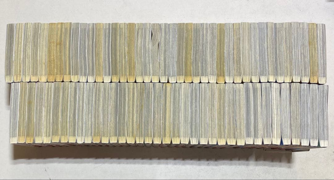 キングダム コミック 最新刊全巻 1～75巻セット+おまけ付き！ 原泰久 集英社