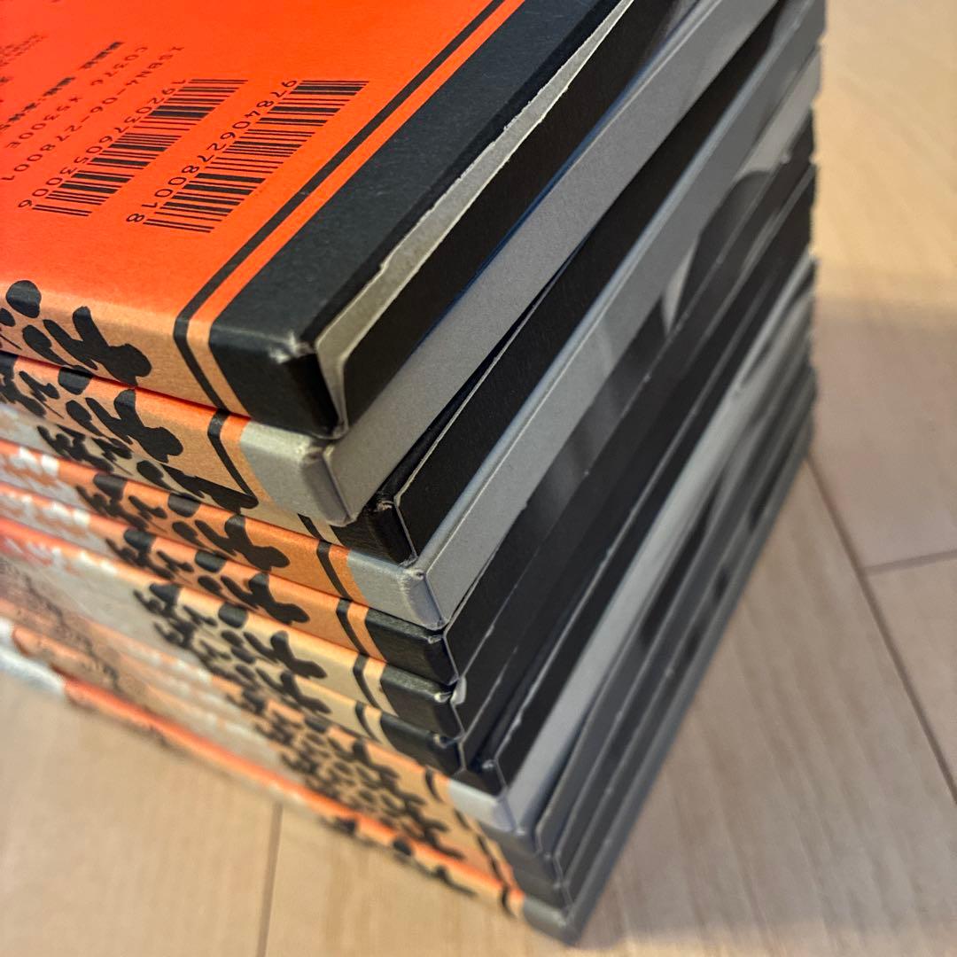 志ん生復活！落語大全集　全十三巻セット