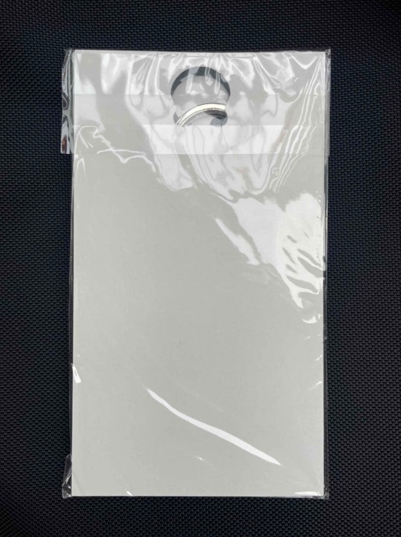 【レア/未使用】　ファミリア　VIP限定　チャーム