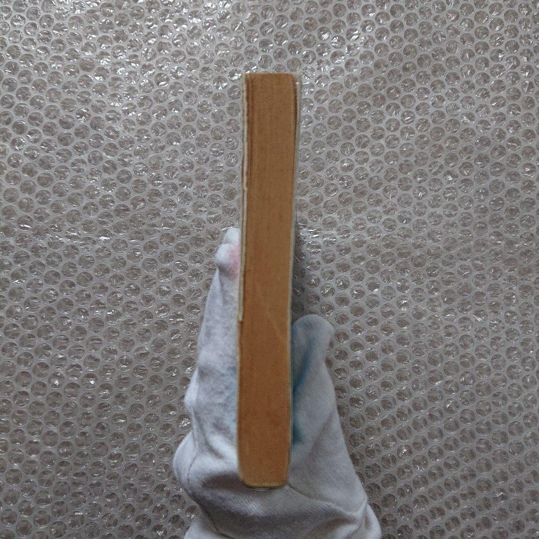 ノーパン主義宣言 福原秀美