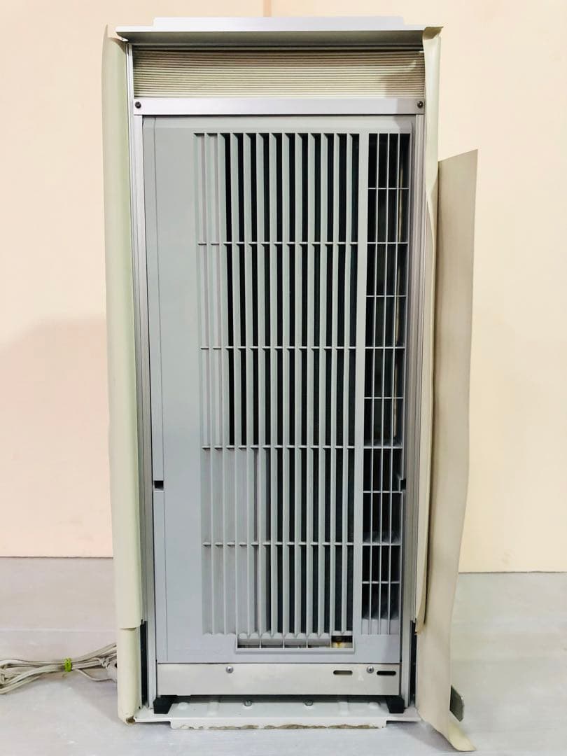 コロナ ウインドエアコン CW-183iRV6