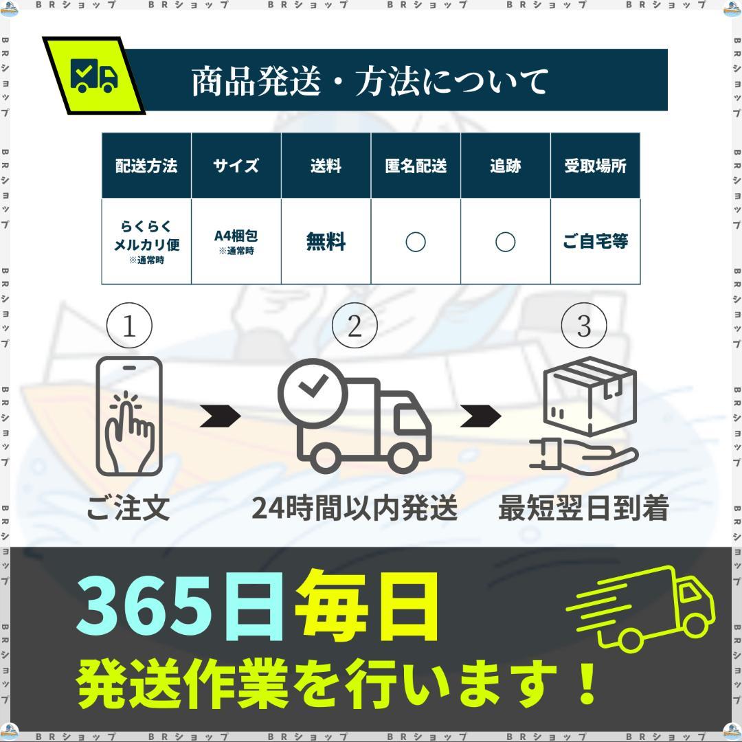 【全400問】ボートレーサー試験最高基準問題集B