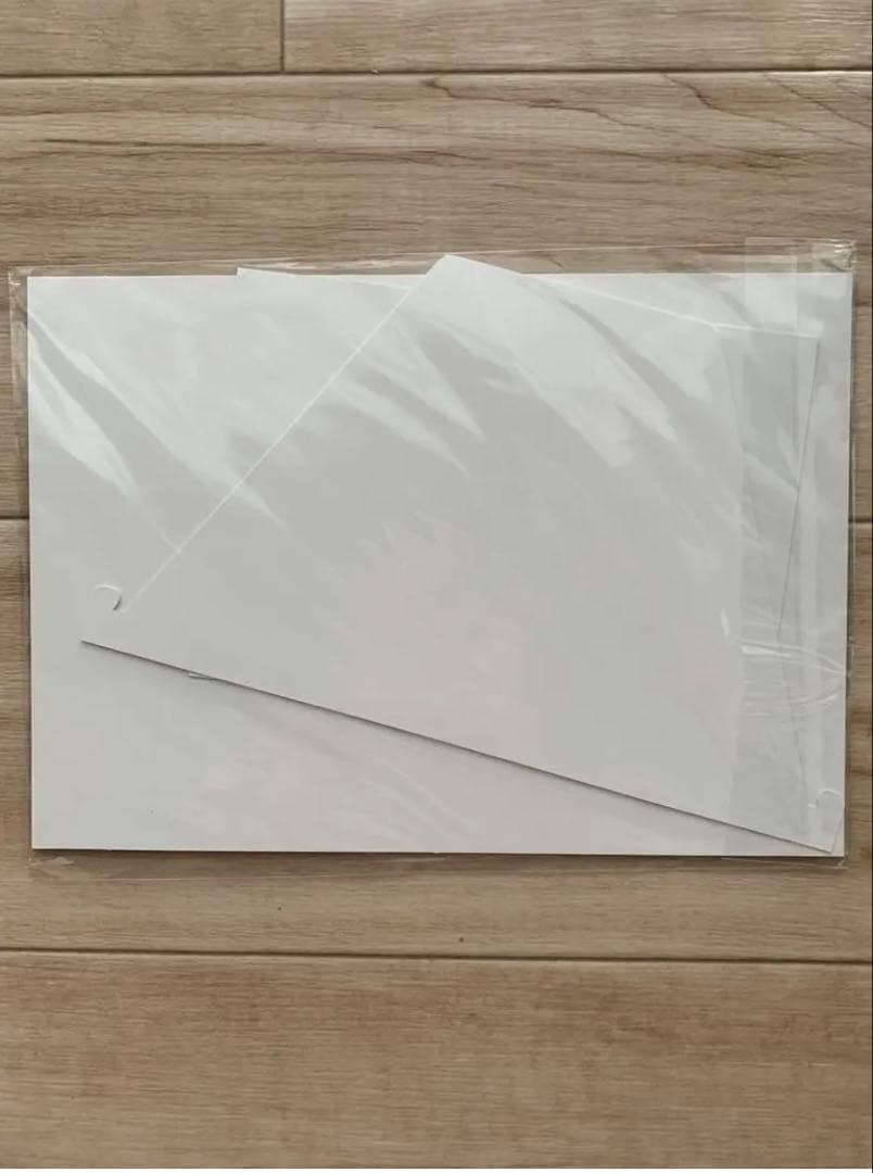 無限城編2個　鬼滅の刃　全巻&外伝、映画「無限列車編」全特典完璧セット❗️ 全新品