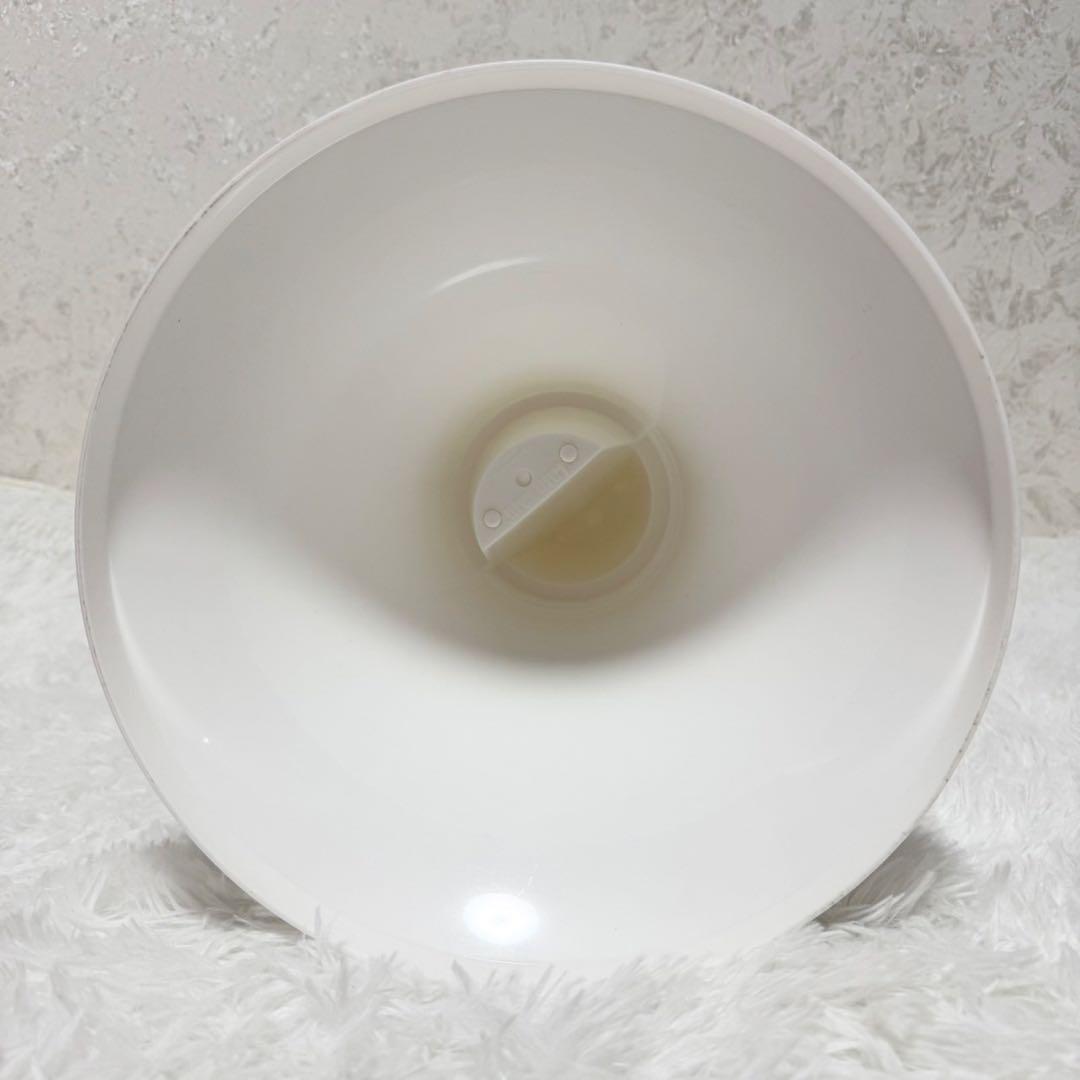 【Stamp】Tamtam Pop スツール　ピンク　ホワイト　セット販売