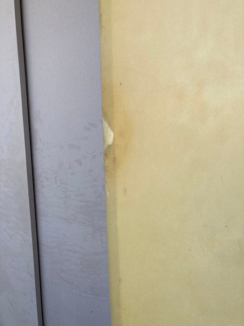 ‼️tomさん専用専用専用‼️セール‼️ ドナルドタカヤマロングボードジョエル、