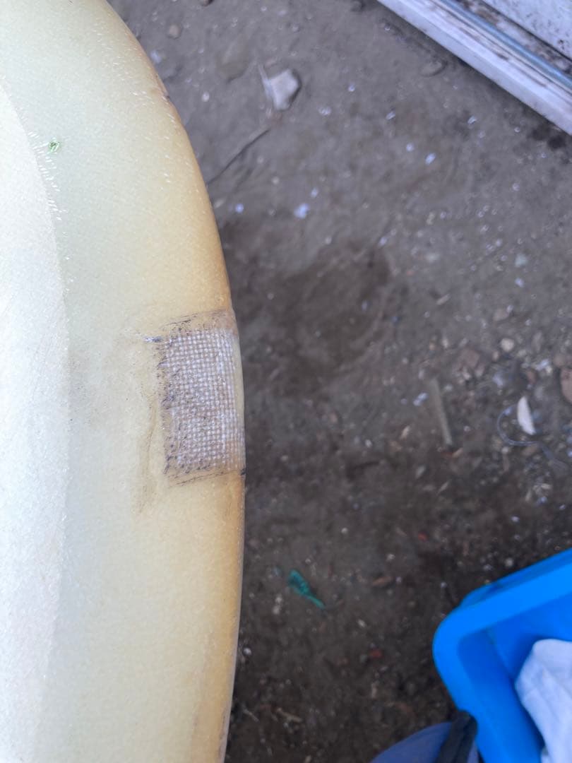 ‼️tomさん専用専用専用‼️セール‼️ ドナルドタカヤマロングボードジョエル、