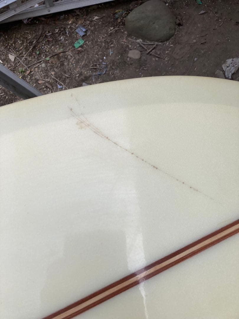 ‼️tomさん専用専用専用‼️セール‼️ ドナルドタカヤマロングボードジョエル、