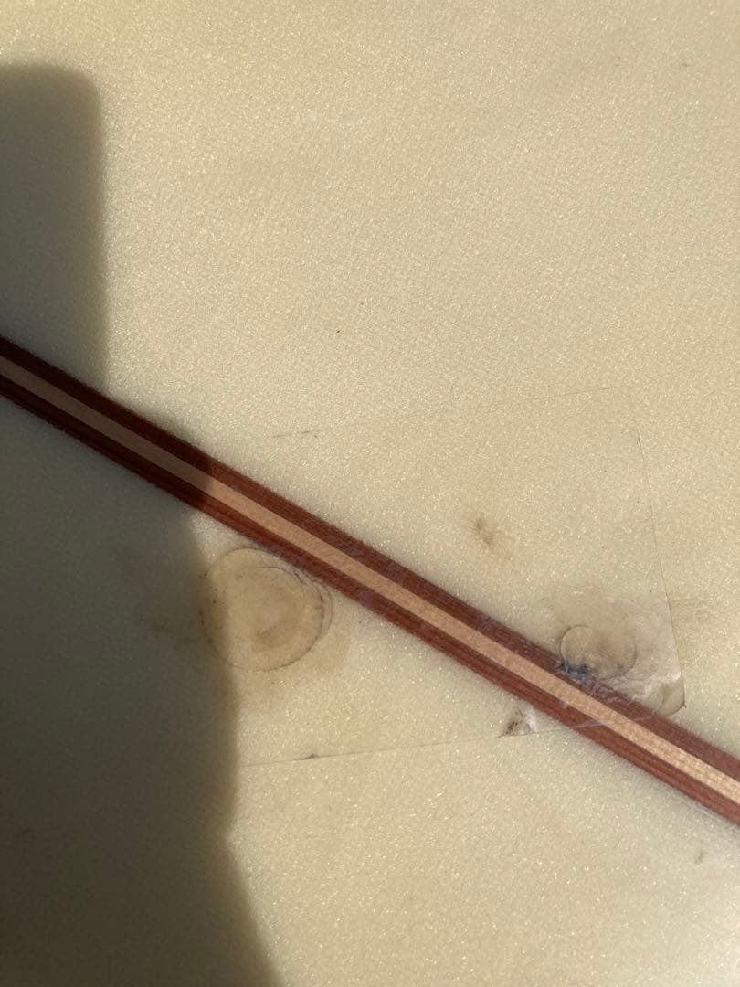 ‼️tomさん専用専用専用‼️セール‼️ ドナルドタカヤマロングボードジョエル、