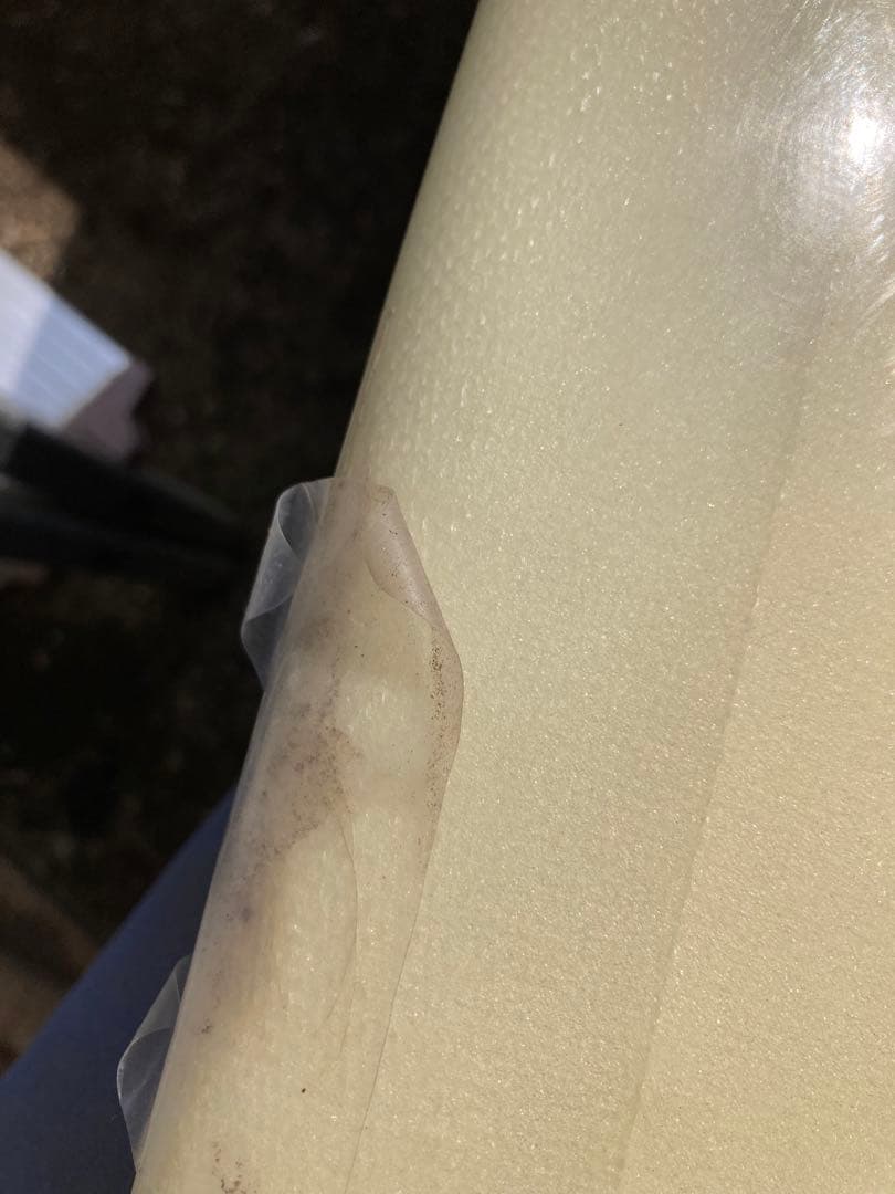 ‼️tomさん専用専用専用‼️セール‼️ ドナルドタカヤマロングボードジョエル、