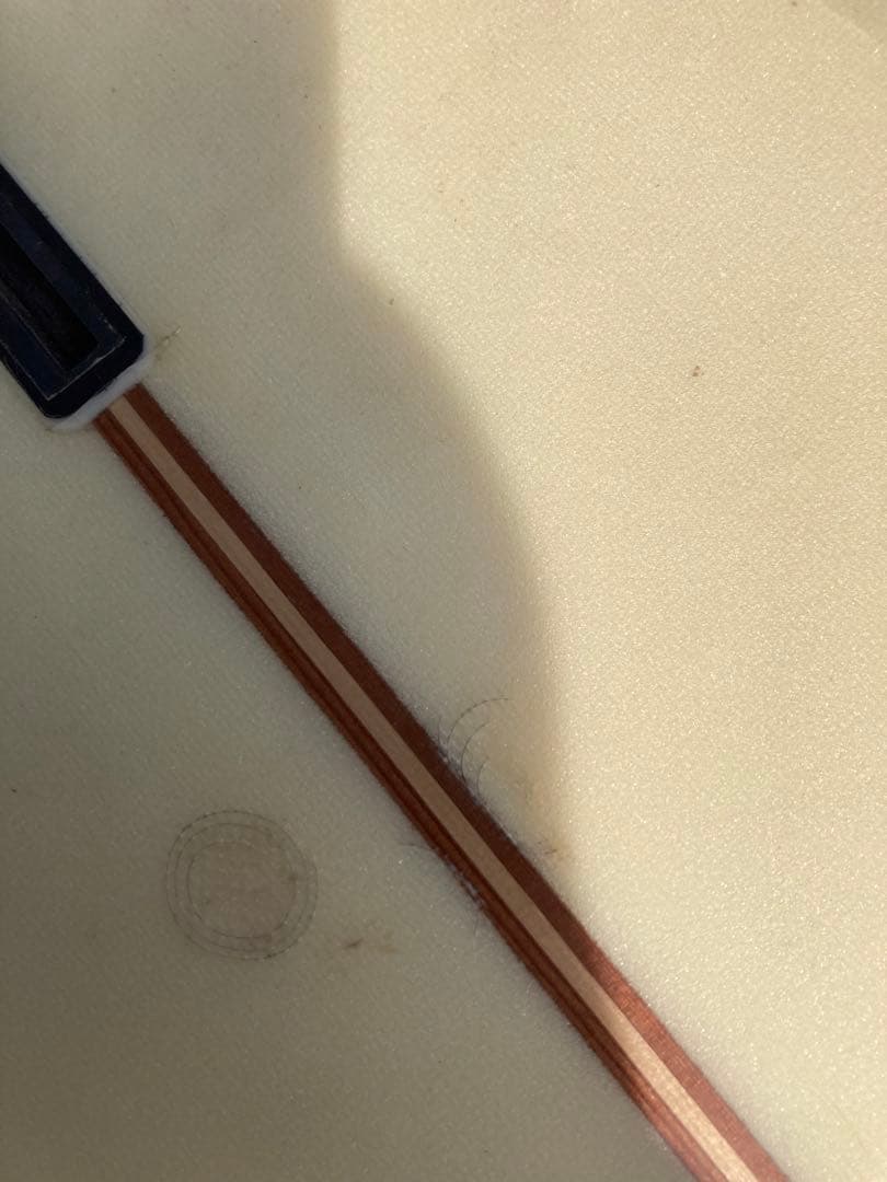 ‼️tomさん専用専用専用‼️セール‼️ ドナルドタカヤマロングボードジョエル、