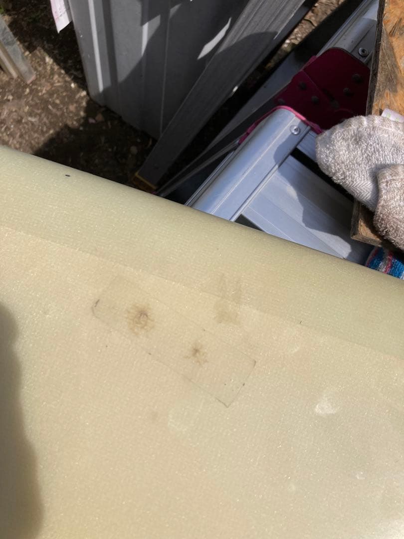 ‼️tomさん専用専用専用‼️セール‼️ ドナルドタカヤマロングボードジョエル、