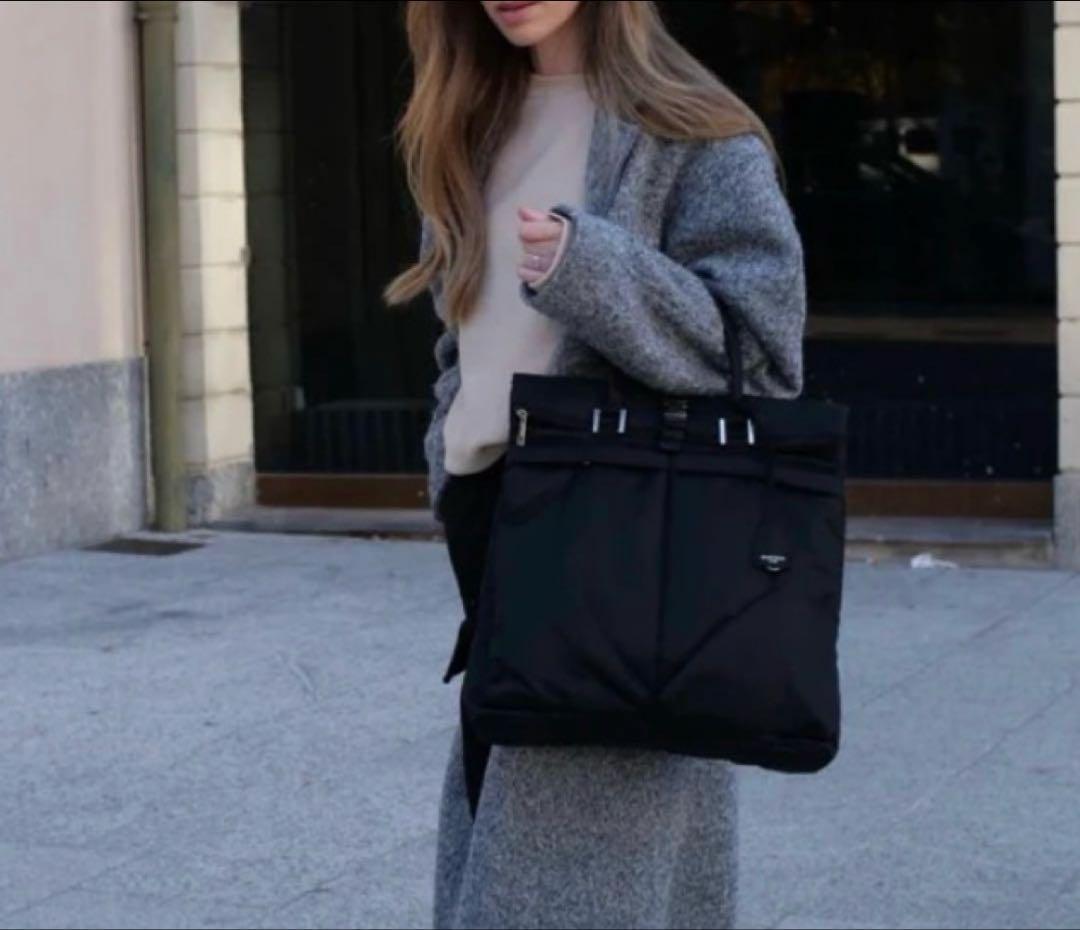 SELENT ETHER セレーンエテール CARRY38 リュックなど