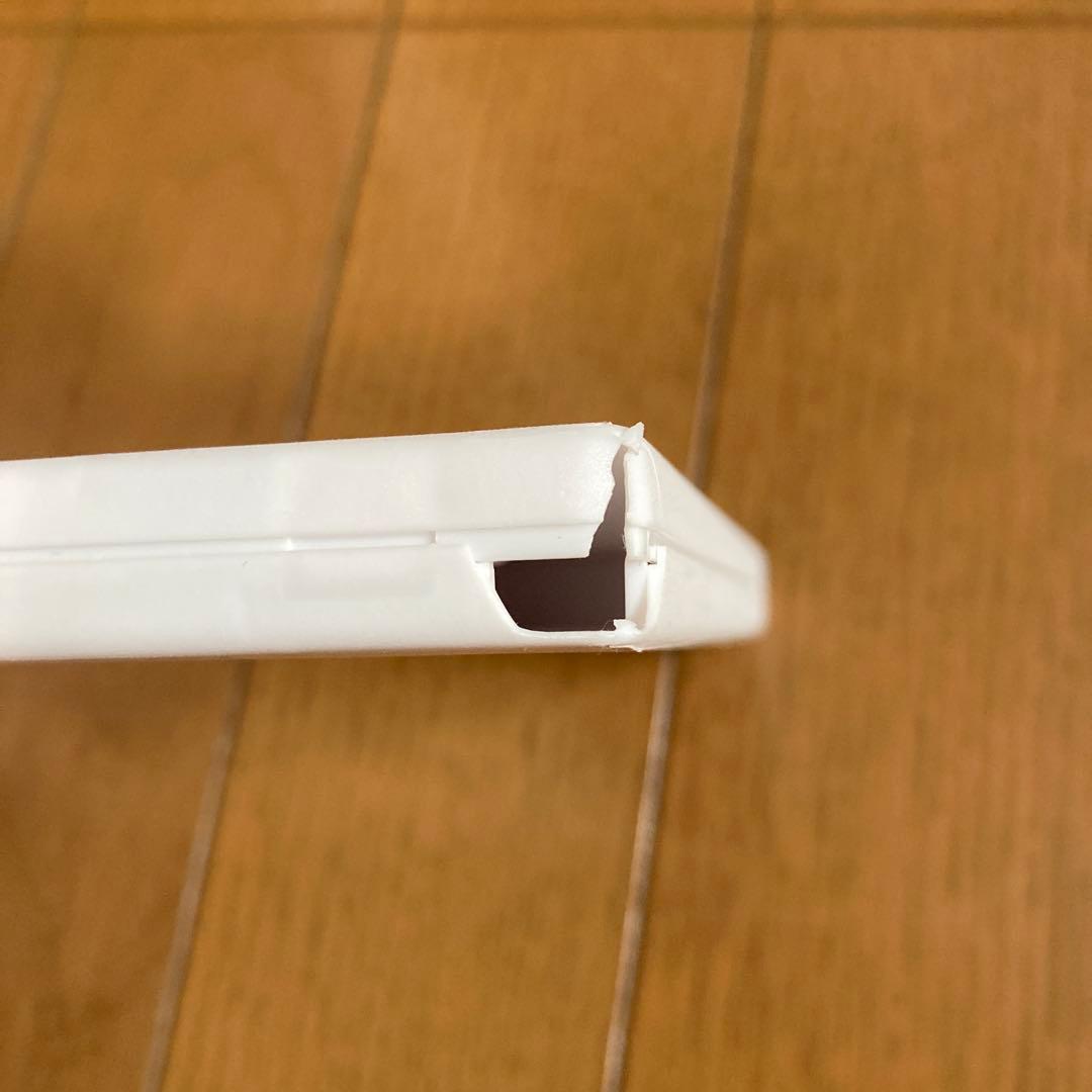 ワールドワイドキッズ　フォニックス DVD1～4 巻セット　おうち英語用