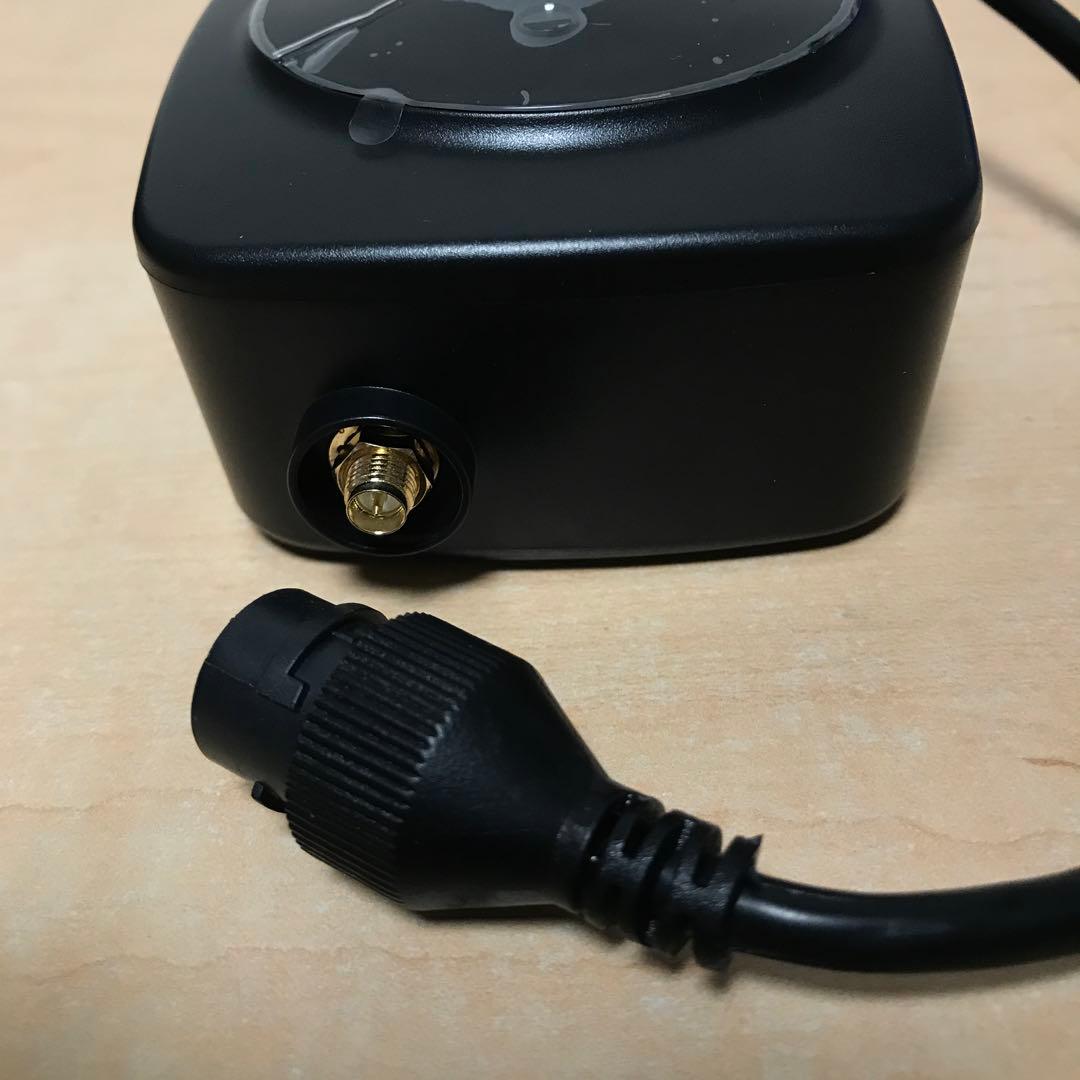 PLANEX スマカメ アウトドア180 CS-QS31-18 ①