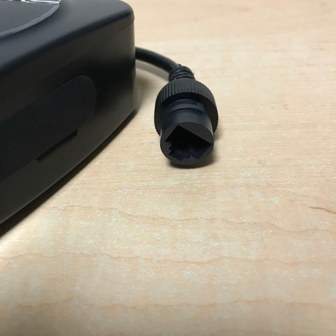 PLANEX スマカメ アウトドア180 CS-QS31-18 ①