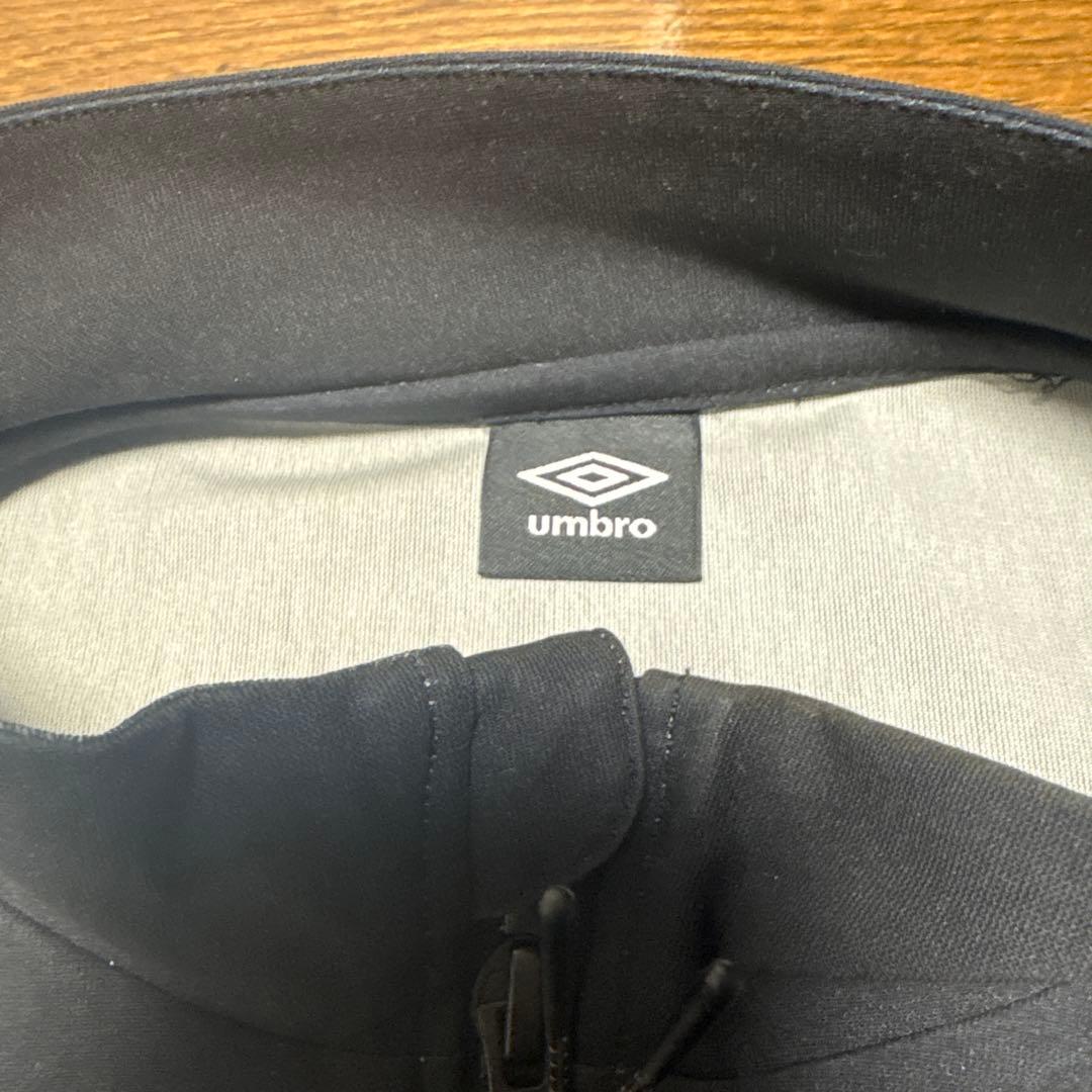 UMBRO アンブロ　ギラヴァンツ北九州