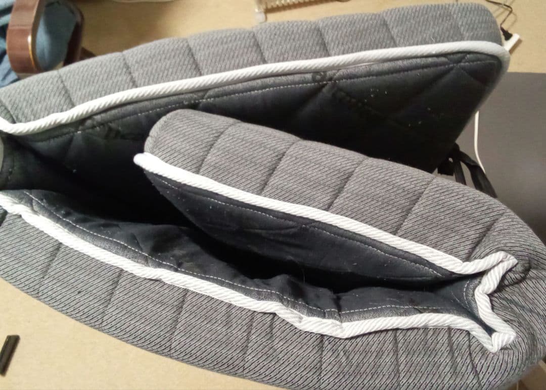 フランスベッド マットレス シングル FD-W01‐MC