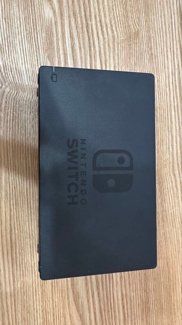 Nintendo Switch 本体・マリオカート8・スプラトゥーン2 セット