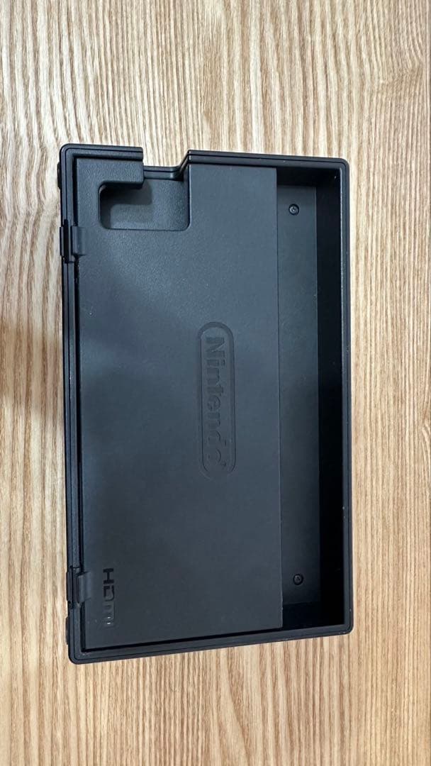 Nintendo Switch 本体・マリオカート8・スプラトゥーン2 セット