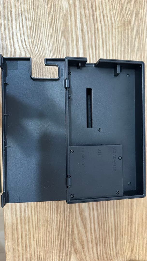 Nintendo Switch 本体・マリオカート8・スプラトゥーン2 セット