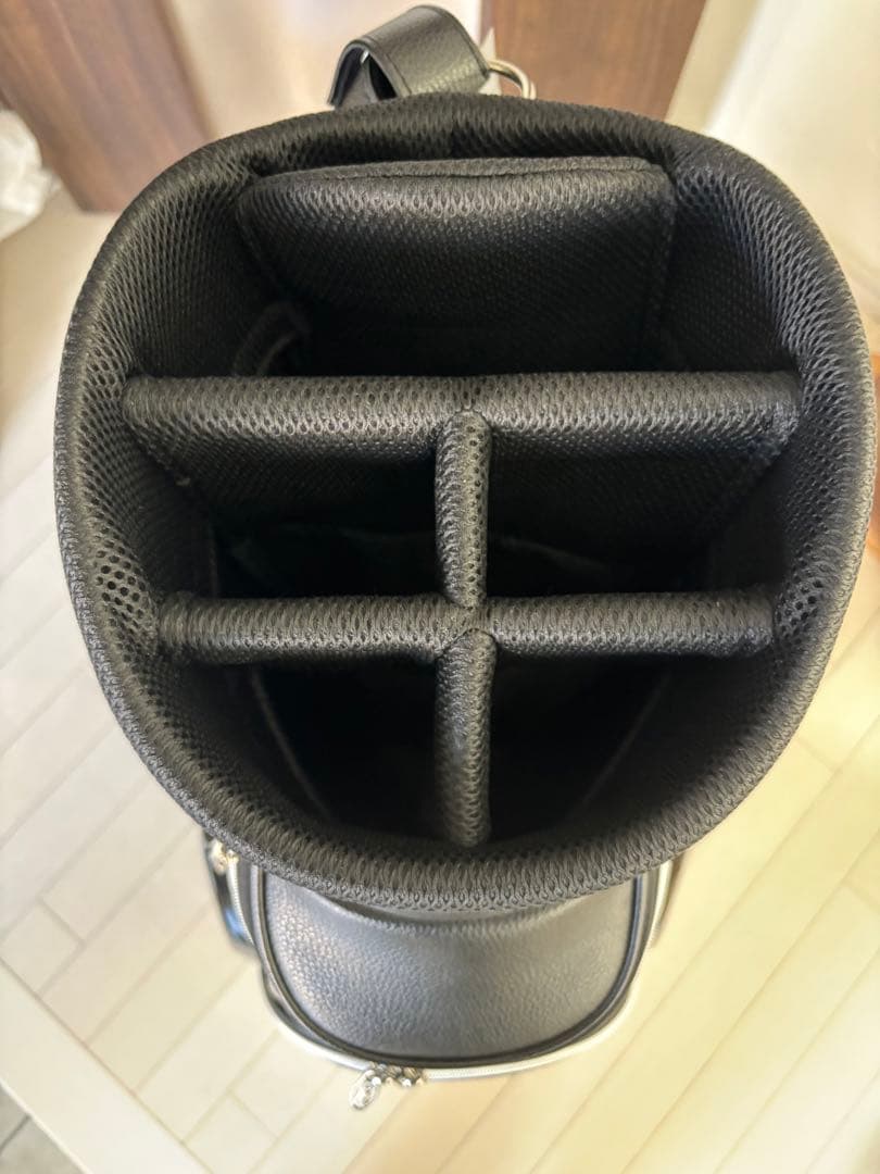 LEXUS ゴルフバッグ・キャディバッグ